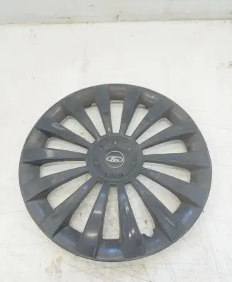 Ford S-MAX R16 wheel hub/cap/trim 