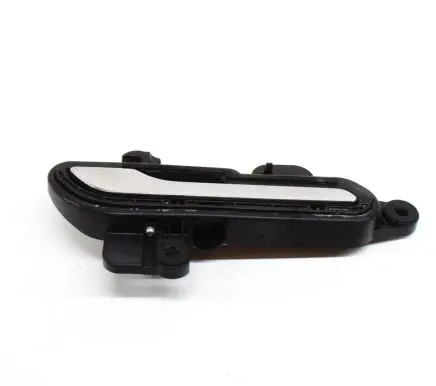 Tesla Model 3 Front door exterior handle 108183200H