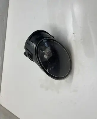 Audi A6 S6 C6 4F Front fog light 3C3X15K233B