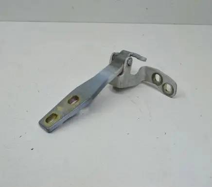 BMW X3 F25 Tailgate/trunk/boot hinge 7459898