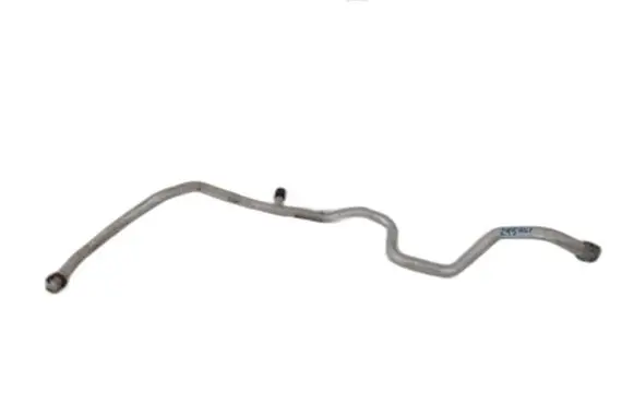 Renault Scenic II - Grand scenic II Air conditioning (A/C) pipe/hose 8200229446