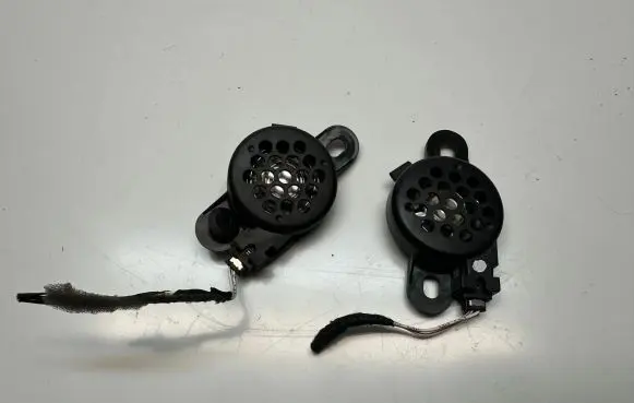 Volkswagen Amarok Parking PDC sensor speaker 8E0919279 688098 602694