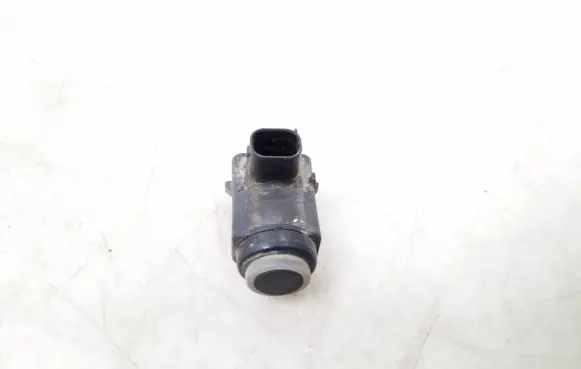 Opel Zafira B Parking PDC sensor 12787793