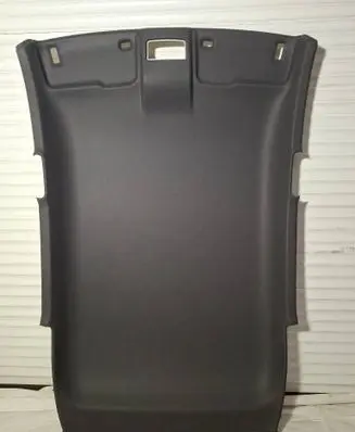 Seat Ibiza V (KJ) Headlining 6F0867501H 6F0867501 1081800