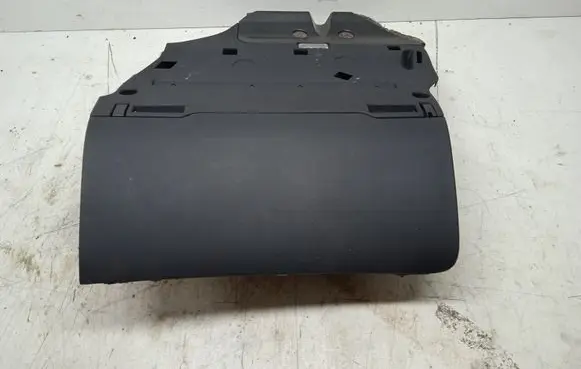 Audi A6 S6 C6 4F Glove box set 4F1857035