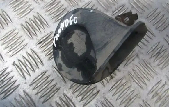 Ford Mondeo MK II Horn signal 97bb13802aa 97bb-13802-aa