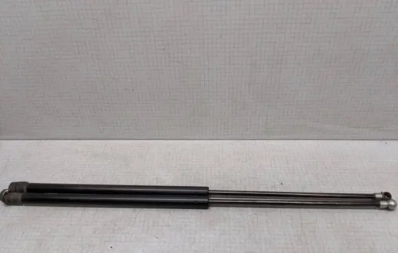 Opel Vectra B Tailgate/trunk strut/damper GS601113544 2292018