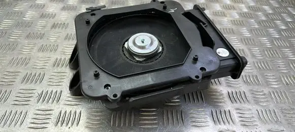 BMW 2 F45 Subwoofer speaker 927599604 9275996