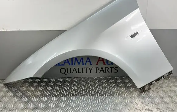 BMW 3 E92 E93 Fender 