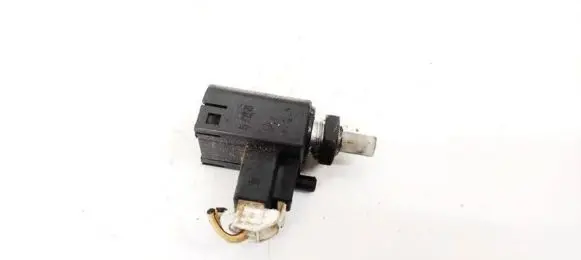 Audi A3 S3 8P Brake pedal sensor switch CV591