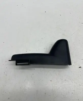 Nissan Qashqai Front parking sensor holder (PDC) 285334EA0C