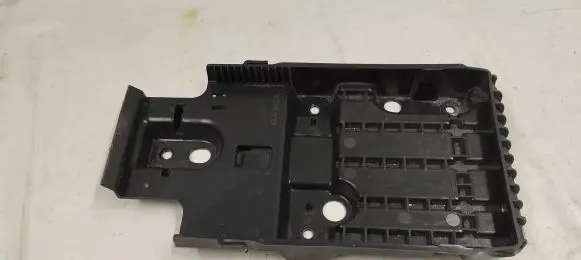 Volvo S90, V90 Battery tray 31688220