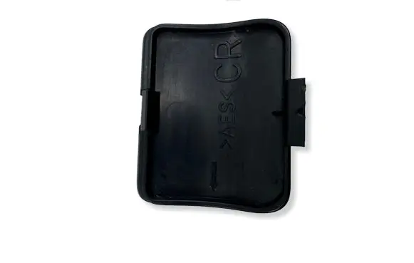 Honda CR-V Other exterior part 