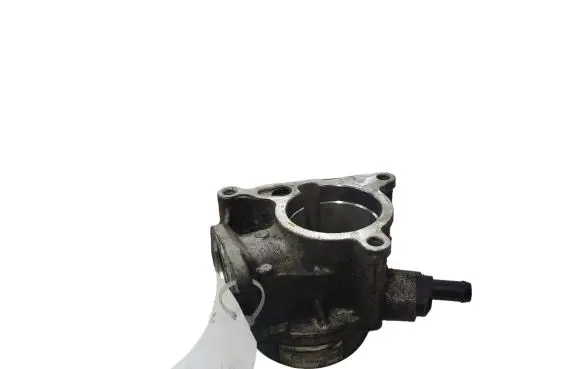 Audi A5 8T 8F Vacuum pump 70125208002
