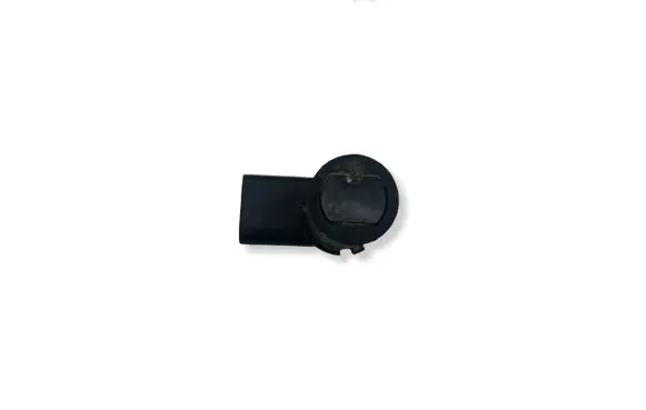 Audi A6 Allroad C6 Parking PDC sensor 4B0919275