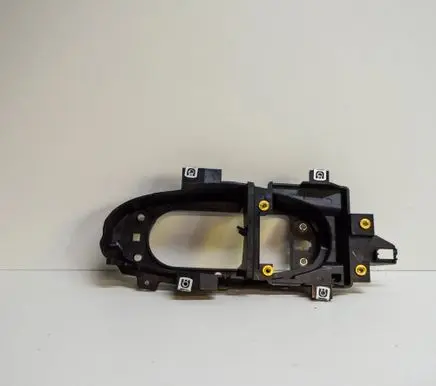 Audi A4 S4 B9 8W Other gearbox part 8W1863531