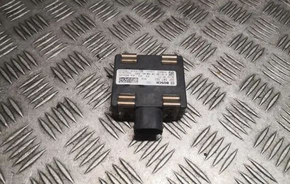 Volkswagen Golf VII Distronic sensor radar 3QF907561 0203300580