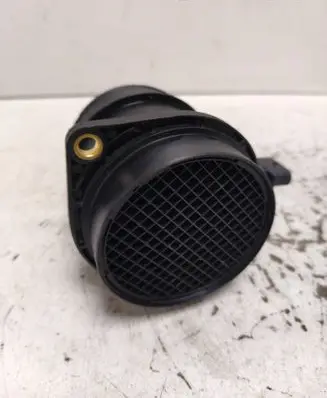 SsangYong Kyron Mass air flow meter