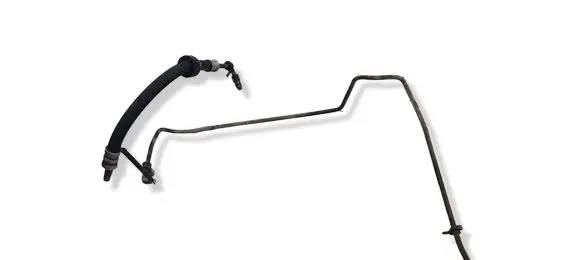 Volvo V70 Power steering hose/pipe/line 30648900