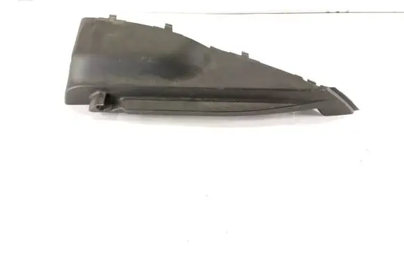Seat Altea Parcel shelf load cover mount bracket 5P0867764