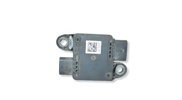 KIA Sportage Lambda probe sensor 392652F250