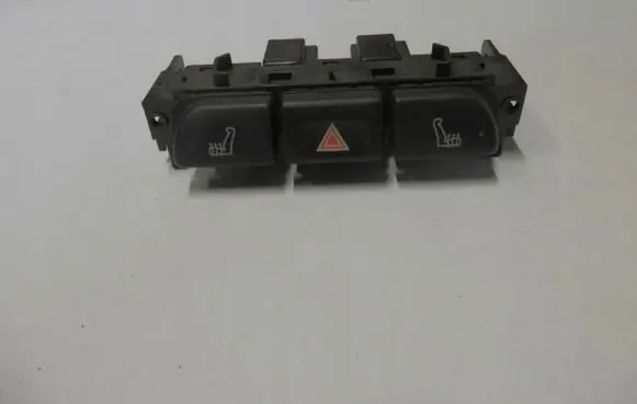 Jaguar X-Type Airbag set 1X4313B302BDXTYPE