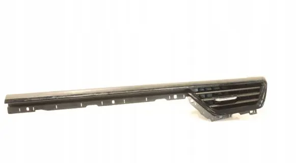 Skoda Scala Dashboard side air vent grill/cover trim
