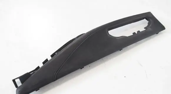 BMW 4 F32 F33 Other interior part 6424704