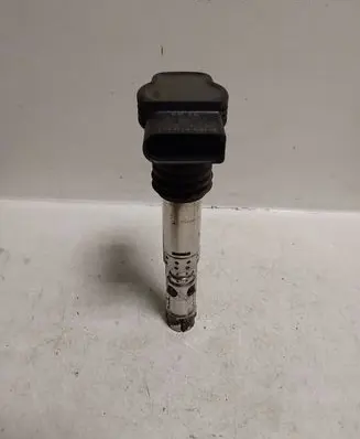 Audi TT Mk1 High voltage ignition coil 06A905115D 78251001