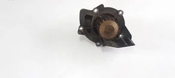Volvo S40 Water pump 9630504410 308902