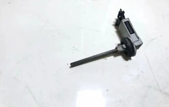 Volkswagen Touareg I Interior temperature sensor 4b0820539 0508041845