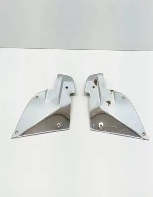 Mercedes-Benz SLC C107 Other exterior part
