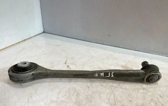 Audi S5 Front control arm