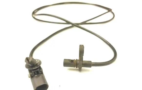 Mercedes-Benz Sprinter W906 ABS rear brake sensor A9065404117