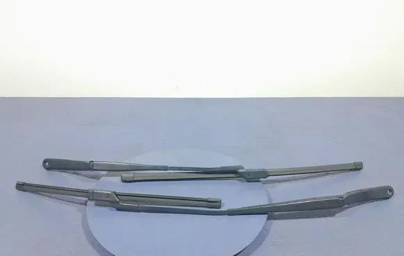 Ford Focus Front wiper blade arm JX7B17526AB