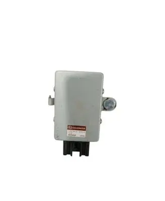 Subaru Outback (BT) Fuel injection pump control unit/module 22648AA220 1049935040
