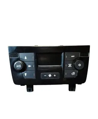 Peugeot Boxer Other interior part A83026000