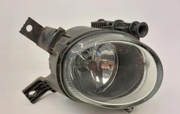 Audi A3 S3 8P Front fog light 8E0941699C