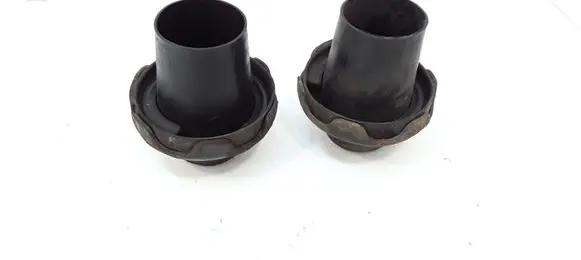 Mini One - Cooper R50 - 53 Coil spring/strut mount 