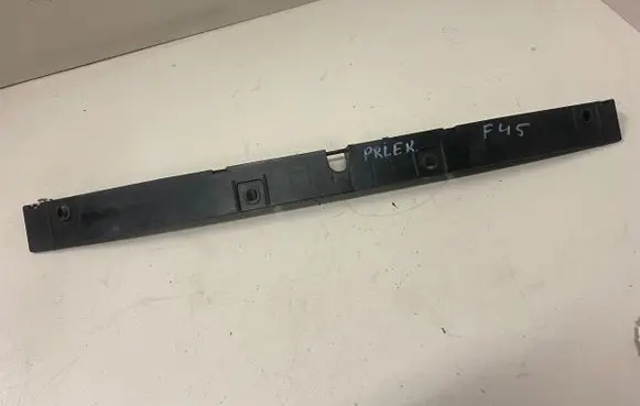 BMW 2 F45 Wiper trim 156772 5174