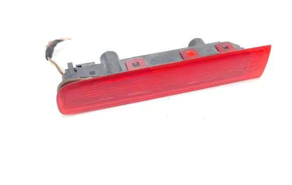Volkswagen Transporter - Caravelle T5 Third/center stoplight 7H0945097B