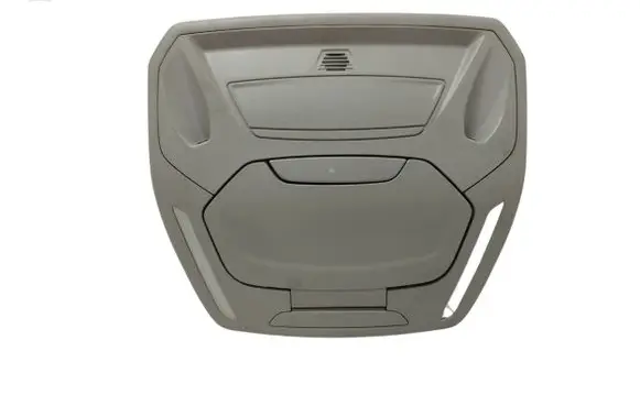 Ford Mondeo MK IV Sunglasses storage box BS71A519D56AF BS71A5 AM21U519D56B