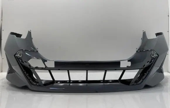 BMW 5 G60 G61 Front bumper 