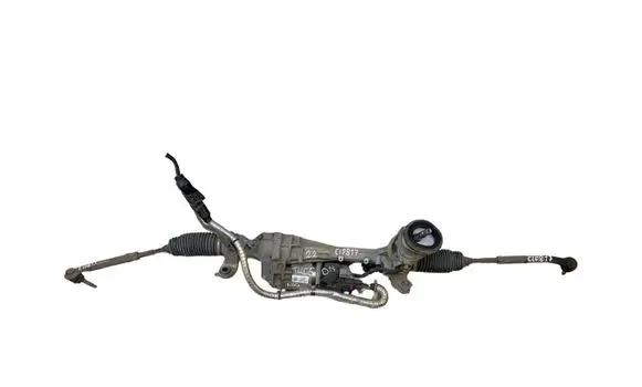 Hyundai Tucson IV NX4 Steering rack A010J571 57700R2090 A0078388