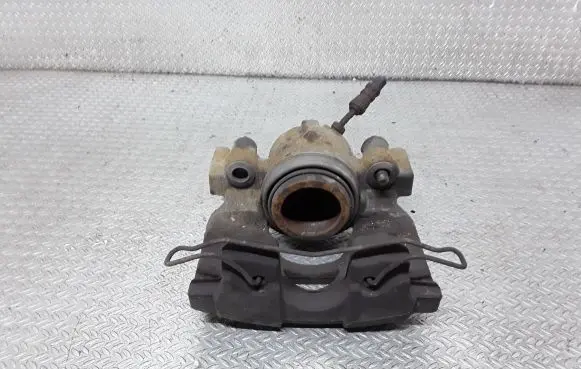 Renault Laguna III Front brake caliper