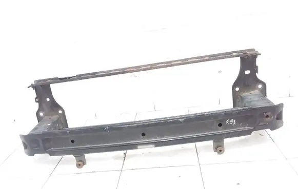 Ford Mondeo MK IV Front bumper cross member 7S71U10922AE