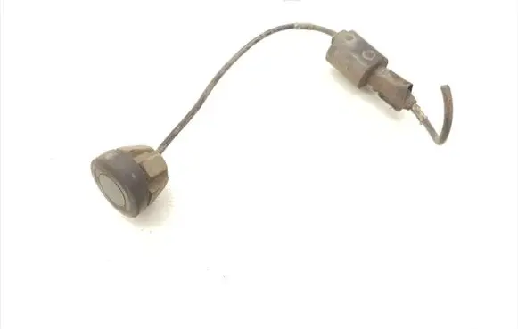 Mitsubishi Outlander Parking PDC sensor