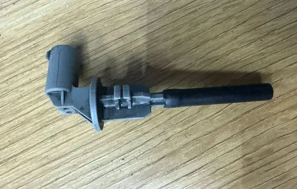 BMW 3 E90 E91 Coolant level sensor 71388