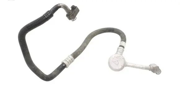 Lexus IS III XE30 Air conditioning (A/C) pipe/hose