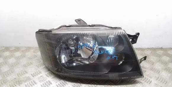 Mitsubishi Space Runner Headlight/headlamp HCRF15 R7544R